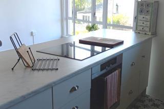 1 Bedroom Property for Sale in Somerset West Western Cape